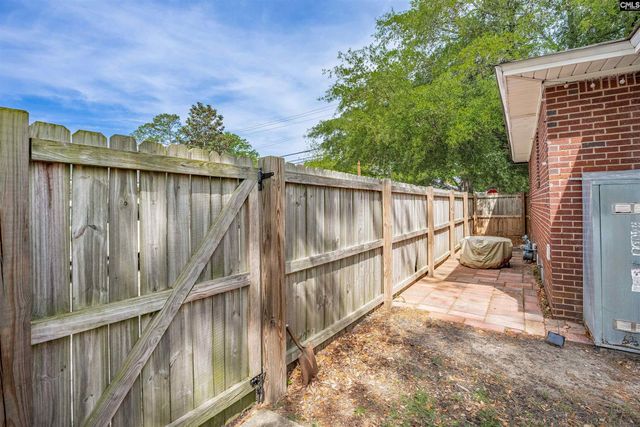 1613 Holland Street, West Columbia, SC 29169