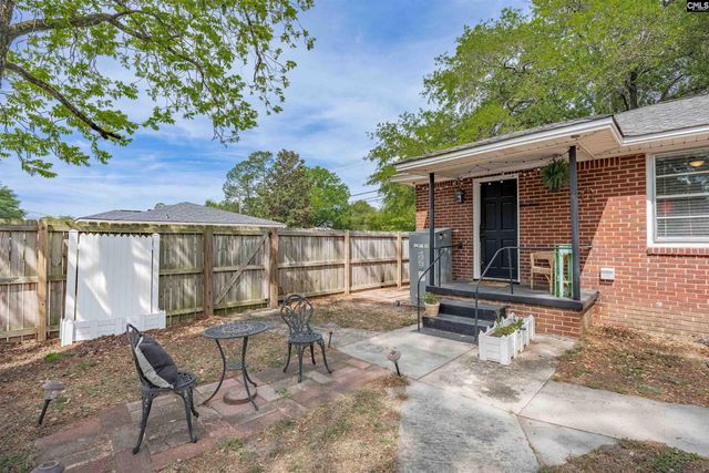1613 Holland Street, West Columbia, SC 29169