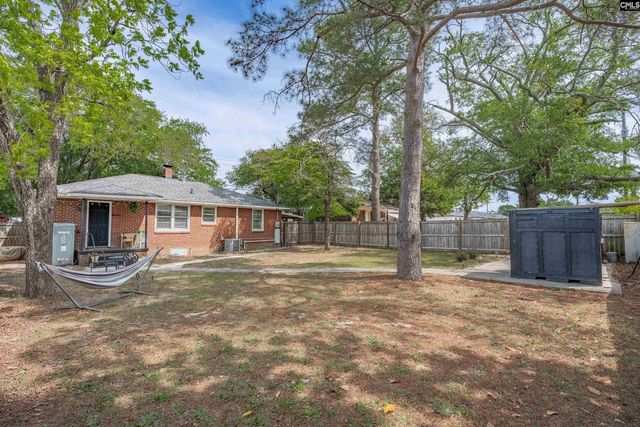 1613 Holland Street, West Columbia, SC 29169