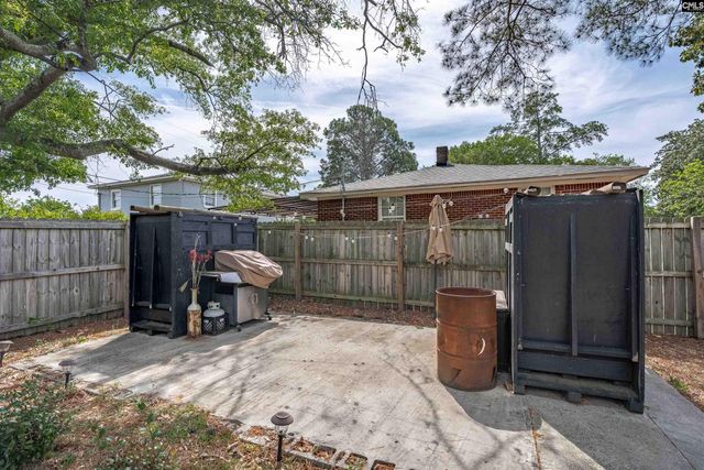 1613 Holland Street, West Columbia, SC 29169