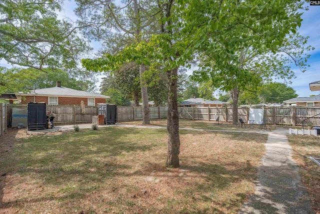 1613 Holland Street, West Columbia, SC 29169