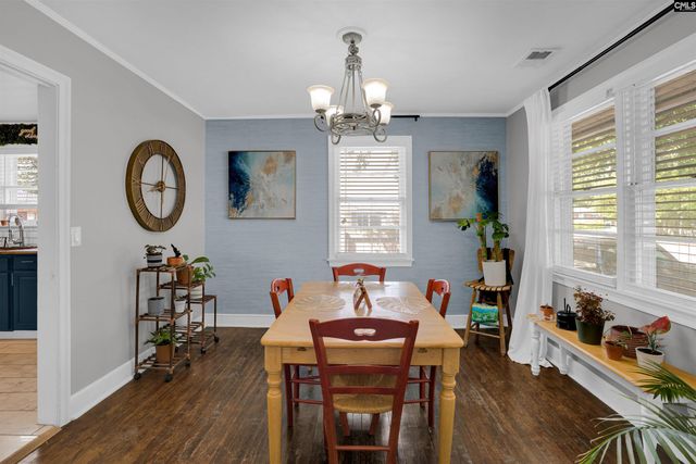 1613 Holland Street, West Columbia, SC 29169