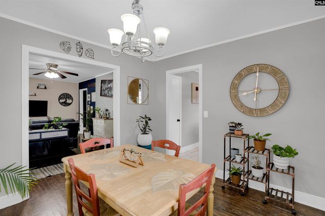 1613 Holland Street, West Columbia, SC 29169
