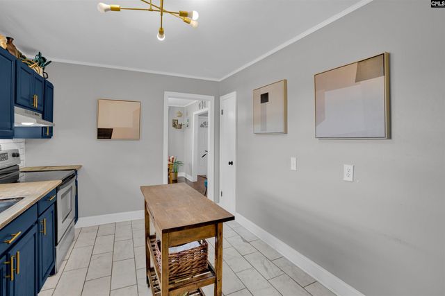 1613 Holland Street, West Columbia, SC 29169