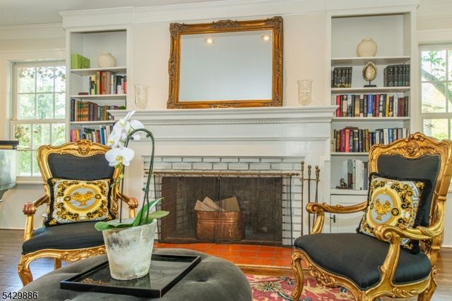 21 Fernwood Pl, Mountain Lakes Boro, NJ 07046
