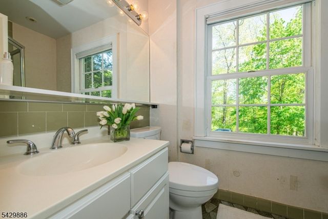 21 Fernwood Pl, Mountain Lakes Boro, NJ 07046