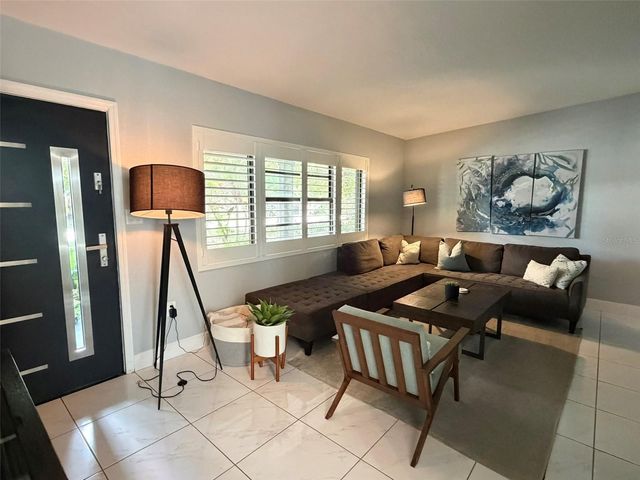 3000 LAKE MARGARET DRIVE, Orlando, FL 32806