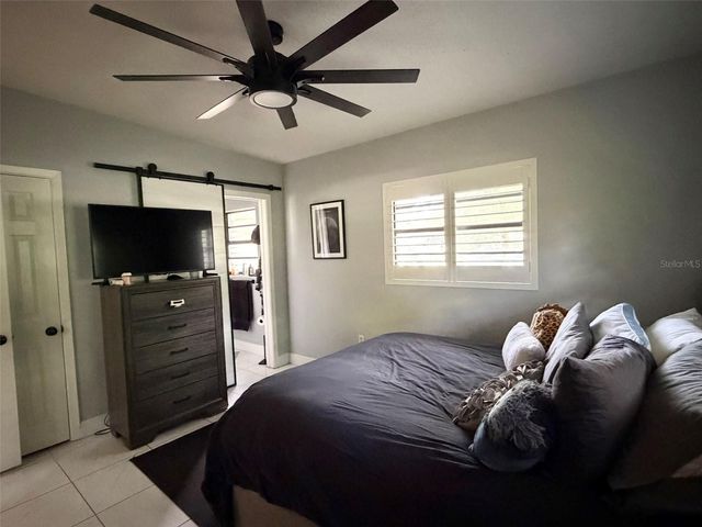 3000 LAKE MARGARET DRIVE, Orlando, FL 32806