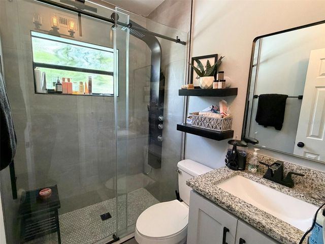 3000 LAKE MARGARET DRIVE, Orlando, FL 32806
