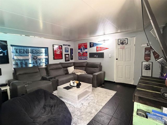 3000 LAKE MARGARET DRIVE, Orlando, FL 32806