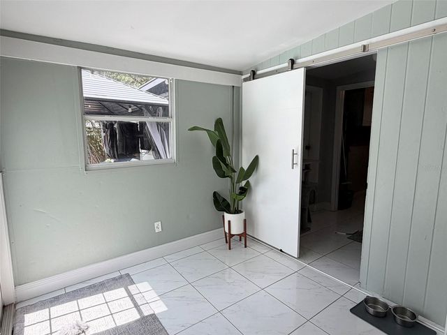 3000 LAKE MARGARET DRIVE, Orlando, FL 32806