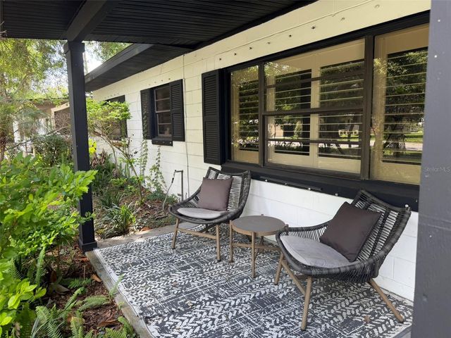 3000 LAKE MARGARET DRIVE, Orlando, FL 32806