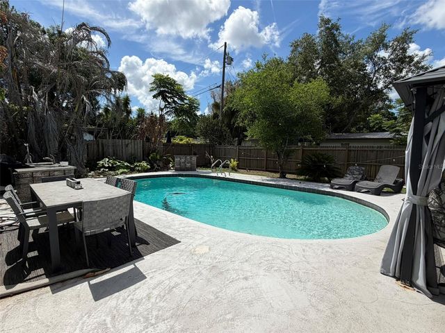 3000 LAKE MARGARET DRIVE, Orlando, FL 32806