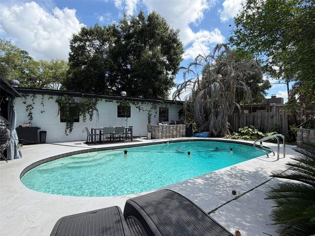 3000 LAKE MARGARET DRIVE, Orlando, FL 32806