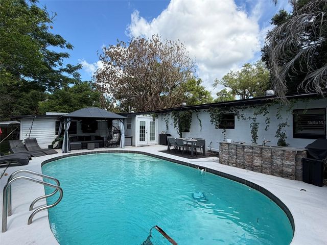 3000 LAKE MARGARET DRIVE, Orlando, FL 32806