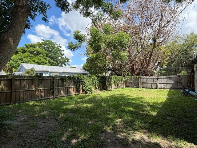 3000 LAKE MARGARET DRIVE, Orlando, FL 32806