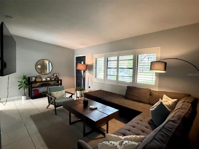 3000 LAKE MARGARET DRIVE, Orlando, FL 32806