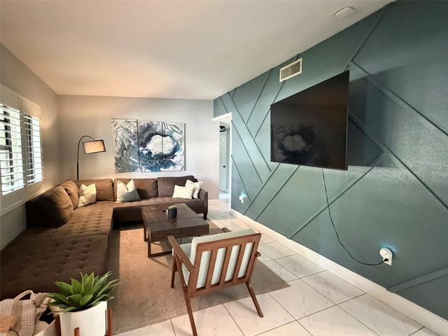 3000 LAKE MARGARET DRIVE, Orlando, FL 32806