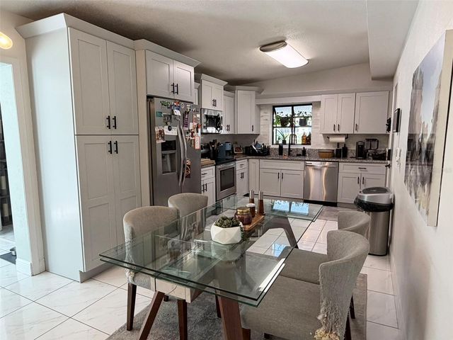 3000 LAKE MARGARET DRIVE, Orlando, FL 32806