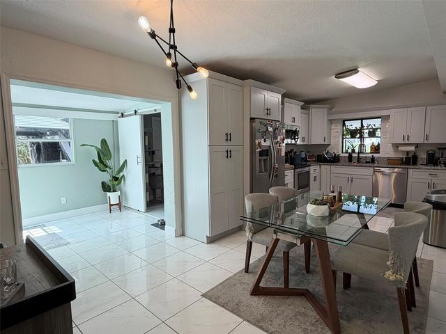 3000 LAKE MARGARET DRIVE, Orlando, FL 32806