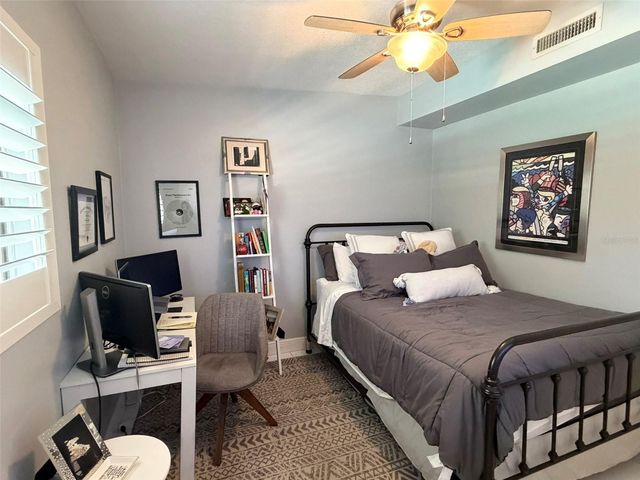 3000 LAKE MARGARET DRIVE, Orlando, FL 32806