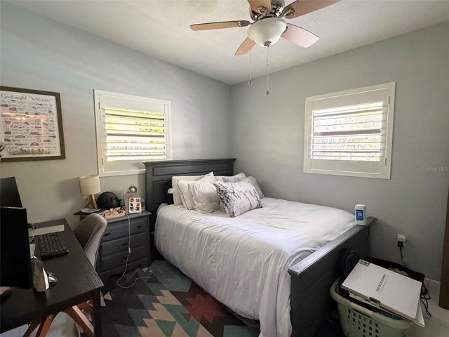 3000 LAKE MARGARET DRIVE, Orlando, FL 32806