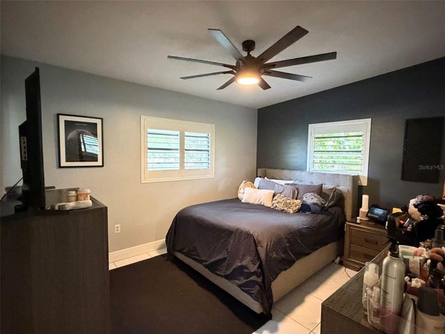 3000 LAKE MARGARET DRIVE, Orlando, FL 32806