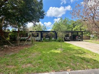 3000 LAKE MARGARET DRIVE, Orlando, FL 32806