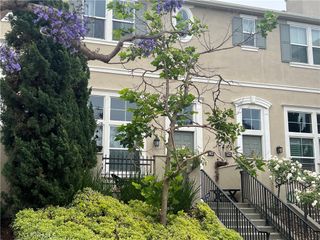 42 Fringe Tree, Irvine, CA 92606