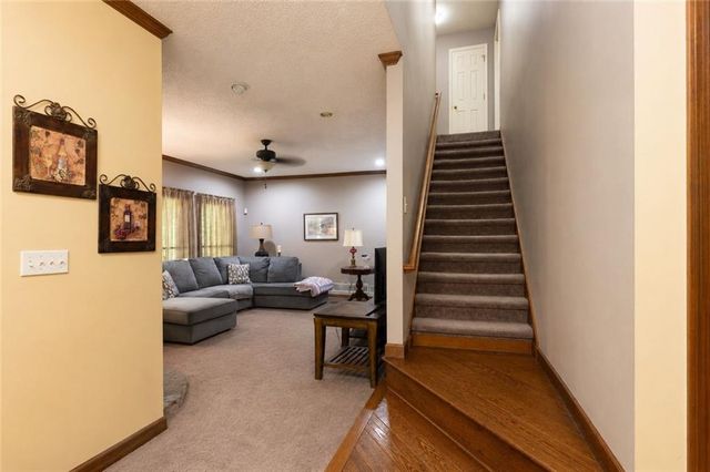 437 Transart Parkway, Canton, GA 30114