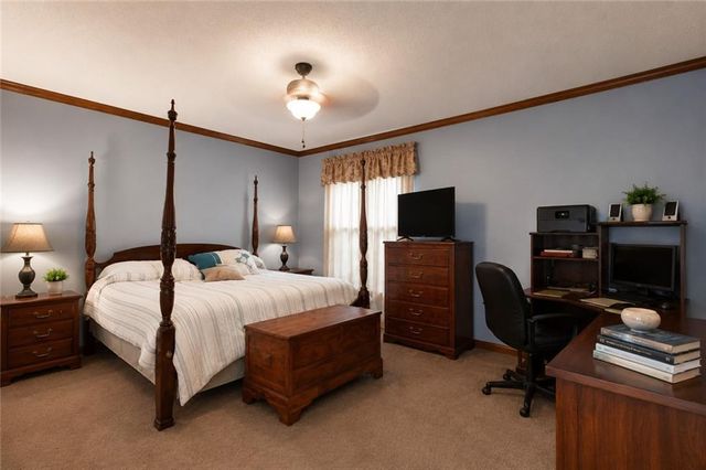 437 Transart Parkway, Canton, GA 30114