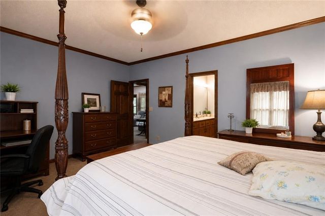 437 Transart Parkway, Canton, GA 30114