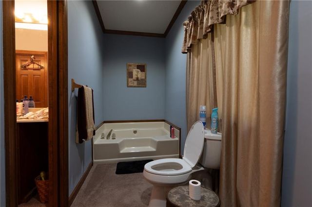437 Transart Parkway, Canton, GA 30114