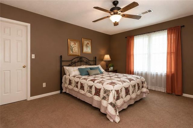 437 Transart Parkway, Canton, GA 30114