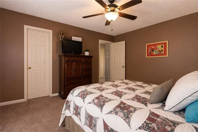 437 Transart Parkway, Canton, GA 30114