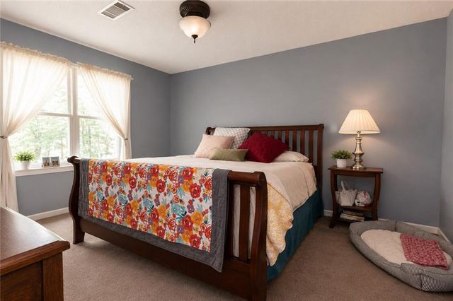 437 Transart Parkway, Canton, GA 30114