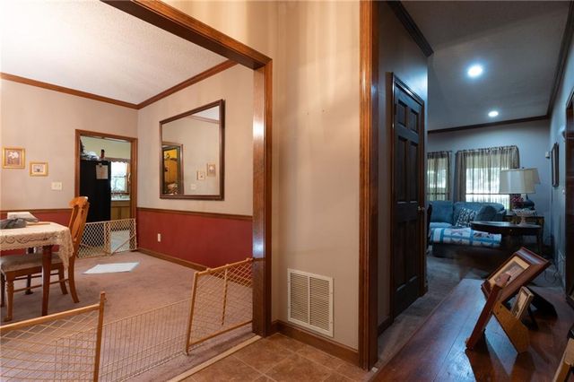 437 Transart Parkway, Canton, GA 30114