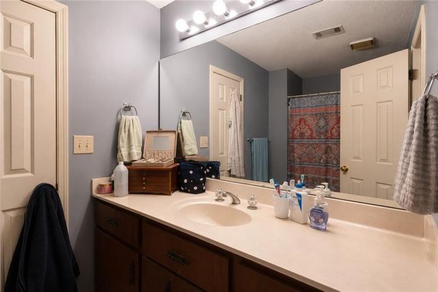 437 Transart Parkway, Canton, GA 30114