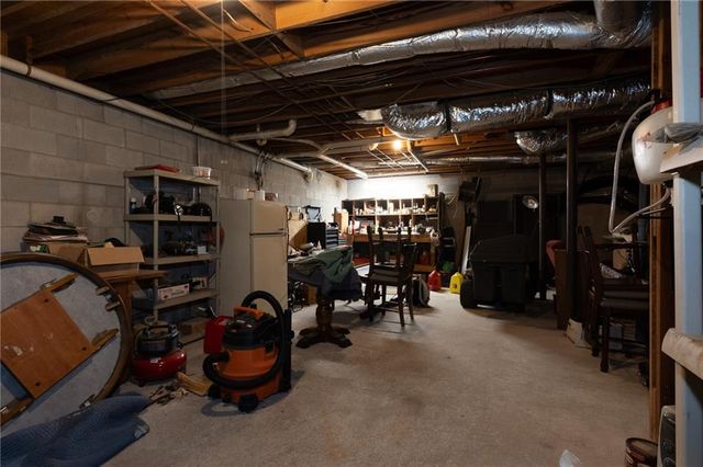 437 Transart Parkway, Canton, GA 30114