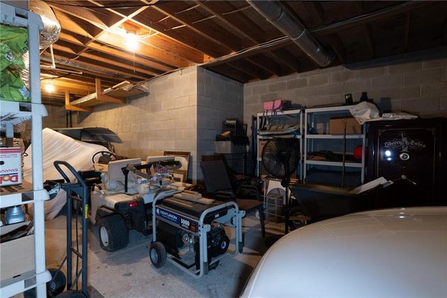 437 Transart Parkway, Canton, GA 30114