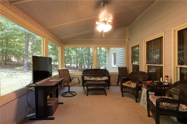 437 Transart Parkway, Canton, GA 30114