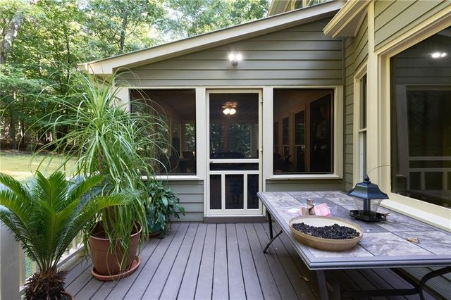 437 Transart Parkway, Canton, GA 30114