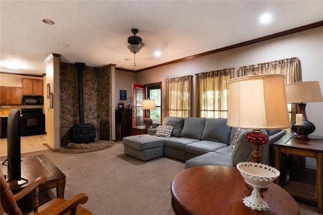 437 Transart Parkway, Canton, GA 30114