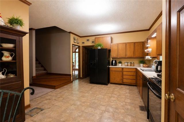 437 Transart Parkway, Canton, GA 30114