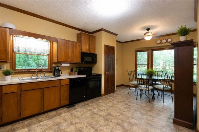 437 Transart Parkway, Canton, GA 30114
