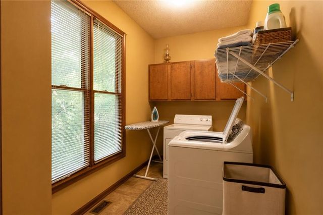 437 Transart Parkway, Canton, GA 30114