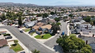 13060 Pawnee Dr, Moreno Valley, CA 92555