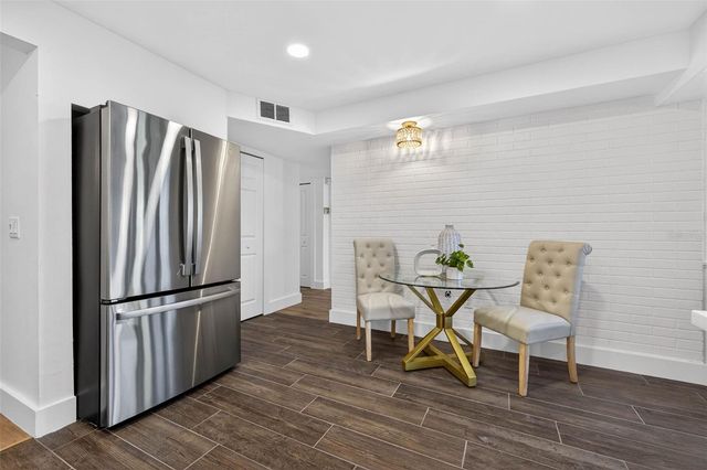 1000 RAFAEL BOULEVARD NE 1, St Petersburg, FL 33704