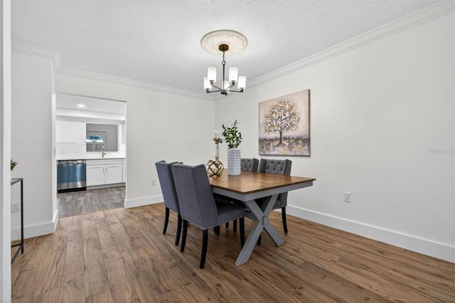 1000 RAFAEL BOULEVARD NE 1, St Petersburg, FL 33704