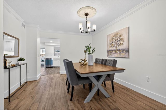 1000 RAFAEL BOULEVARD NE 1, St Petersburg, FL 33704